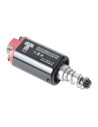 SHS moteur high torque axe long