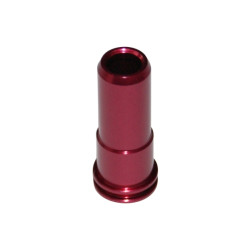 SHS Nozzle Aluminium pour AEG M4 - 