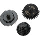 SHS 13:1 super high speed CNC gearset