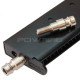 Balystik HPA male connector for KJ / WE / VFC GBB magazine (EU version)