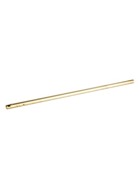 Orga Magnus canon 6.23mm pour AEG (260mm) - 