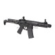 E&C PDW SE 7 inch QR 1.0 EGV - 