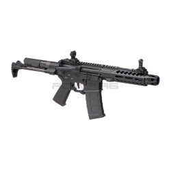 E&C PDW SE 7 inch QR 1.0 EGV