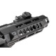 E&C PDW SE 7 inch QR 1.0 EGV - 