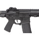 E&C PDW SE 7 inch QR 1.0 EGV - 