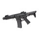 E&C PDW SE 7 inch QR 1.0 EGV - 