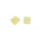 Orga Magnus rubber de remplacement pour bague hop-up Orga - 