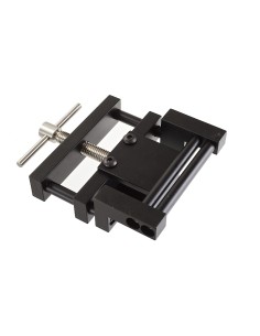 MAG Magnet Removal Tool for Systema PTW Series -  2