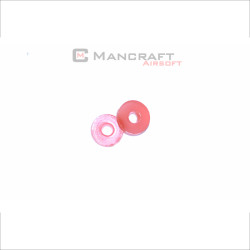 MANCRAFT Seal For CO2 Adaptor Pin - 