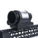 AIM-O Killflash for SRS optical - 