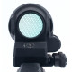 AIM-O Killflash for SRS optical - 