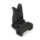 VFC Knight front sight type Macro flip-up - 