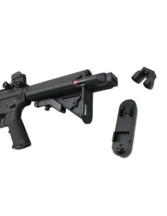 Tokyo Marui M4 sopmod Next Génération (NGRS) AEG -  2