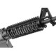 Tokyo Marui M4 sopmod Next Génération (NGRS) AEG - 