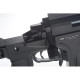 VFC / ASG ASW338LM asia version - 