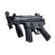 CYMA CM041K MP5K