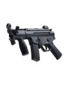 CYMA CM041K MP5K - Blue Edition