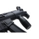 CYMA CM041K MP5K - 