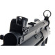 CYMA CM041K MP5K - 