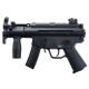 CYMA CM041K MP5K - 