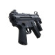 CYMA CM041K MP5K - 