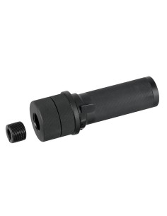 5KU PBS-1 mini SPITFIRE Tracer Unit -  2