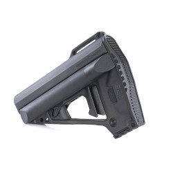 VFC QRS Stock (Black)