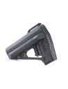 VFC QRS Stock (Black)