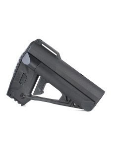 VFC QRS Stock (Black) -  2