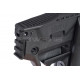 VFC Crosse QRS noire - 