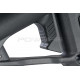 VFC QRS Stock (Black) - 