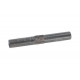 VFC QRS Stock (Black) - 