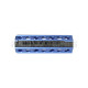 SHS piston CNC 14 demi-dents metal pour AEG - 