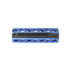 SHS 14teeth half teeth piston with CNC process - 