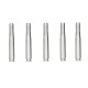 Double Bell KAR98 polymere Spring - 