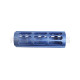 SHS 14teeth half teeth piston with CNC process - 