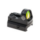 Sightmark Mini Shot A-Spec M3 Micro Reflex Sight - 