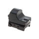 Sightmark Mini Shot A-Spec M3 Micro Reflex Sight - 