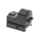 Sightmark Mini Shot A-Spec M3 Micro Reflex Sight - 