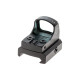 Sightmark Mini Shot A-Spec M3 Micro Reflex Sight - 