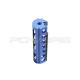 SHS 14teeth half teeth piston with CNC process - 