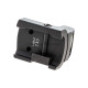 Sightmark Mini Shot A-Spec M3 Micro Reflex Sight - 