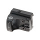 Sightmark Mini Shot A-Spec M3 Micro Reflex Sight - 