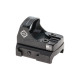 Sightmark Mini Shot A-Spec M3 Micro Reflex Sight - 