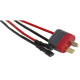 ASG mosfet électronic for scorpion EVO - New version - 