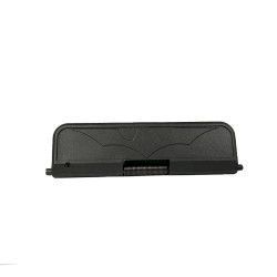 Castellan Dust cover AR Ultimate Batman pour AEG M4 - Noir - 