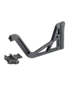 5KU Skeleton type folding Stock -  2