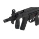 CYMA MP5 CM.041 PDW blue edition - 