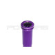 SHS Nozzle Aluminium pour AEG type SCAR L - 