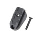 5KU adaptateur de crosse AR15/M4 picatinny - 